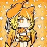 Leona Diamond Avreymenda - @itx.leona - Instagram