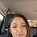 Leona Diamond Splendid - Facebook