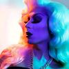 Leona_DiamondHeart23 - @leona_diamondheart23 - TikTok