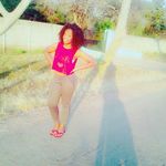 Leona Nemah Diamond - @leona_kays - Instagram
