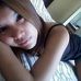Leona Paula Diamond - Facebook