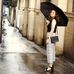 Leona Dickens - Facebook