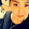 Leona Dodge - @leona.dodge1 - TikTok