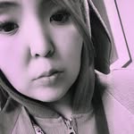 Leona Mae Dodge - @leond30 - Instagram