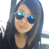 Leona Mae Dodge - @leonamaedodge - TikTok