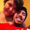 leona mae dodge  - @leonamcfly420 - TikTok