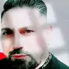 Leonard Dodge - @leonard.dodge0 - TikTok