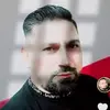 Leonard Dodge - @leonard.dodge - TikTok