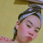Dalyn Leona - Facebook