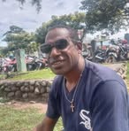 Dolan Lanny - Facebook