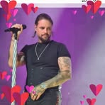 Leanne Dolan - Facebook