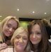 Leona Dolan - Facebook