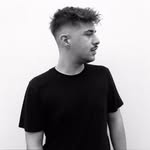 Andrew Di Leonardo - @andrewdileonardo - Instagram