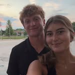 Andrew Leonard - @andrew.leonard_6 - Instagram