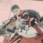 𝘼𝙣𝙙𝙧𝙚𝙬 𝙇𝙚𝙤𝙣𝙖𝙧𝙙 - @andrewleonard46 - Instagram