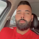 Andrew Leonardo - @andrewleonardo99 - Instagram