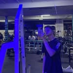 Andrew Leonardo - @andrewleonardo211 - Instagram