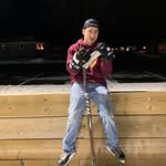 Drew - @drew.leonard.96 - Instagram