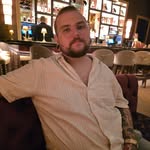 Drew Leonard - @drewlleonard - Instagram