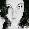 DrewLeona89 - @drewleona89 - TikTok
