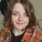 Leona Drew - Facebook