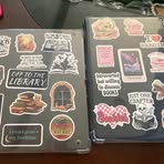 Leona Drew - Facebook