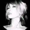 leona - @leona4ndrew - TikTok