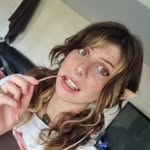 Leona - @leona_andrew27 - Instagram
