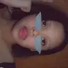 Leonaaaadrew - @leonabieber - TikTok
