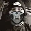Leonard Pedrew - @leonard.pedrew - TikTok