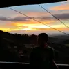 ur.n4than.sxyp - @leonathandrewbabo - TikTok