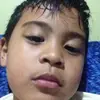 user9525134829110 - @leonathandrew18 - TikTok