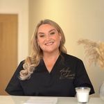 Andrea Leona Edwards - @andreaedwardsaestheticslounge - Instagram