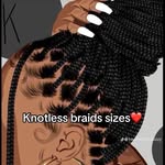 . - @leona.edwards.560 - Instagram