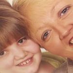Leona Craze Edwards - @nanna_1961_2007 - Instagram