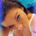 Leona Edwards - Facebook