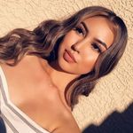 Leona Edwards - @leonaedwards4431 - Instagram