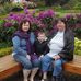 Leona Edwards - Facebook
