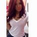 Leona Edwards - Facebook