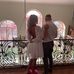 Leona Edwards - Facebook