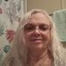 Leona Edwards - Facebook