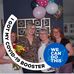 Leona Edwards - Facebook