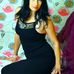 Leona Edwards - Facebook