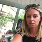 Leona Edwards - @leonaedwards1234 - Instagram