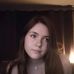 Leona Edwards - Facebook