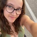 leona - @leona.edwardsss - Instagram