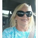 Leona R. White-Edwards - @leona.r.whiteedwards - Instagram