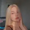 leonaedwards0 - @leonaedwards0 - TikTok