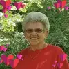 leonaedwards71 - @leonaedwards71 - TikTok