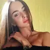 leona.edwardss - @leona.edwardss - TikTok